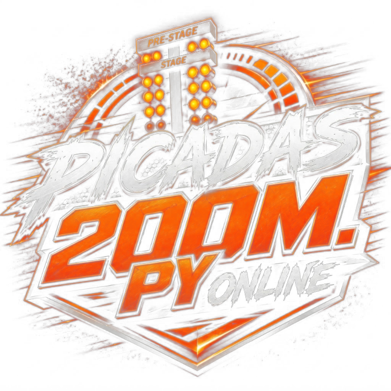 Picadas 200m.py